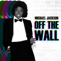 MJ - Off The Wall Era
