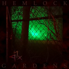 HEMLOCK GARDENS