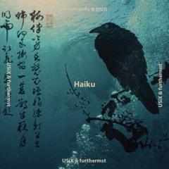 Haiku (feat. furthermst)