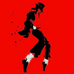Michael Jackson 2020