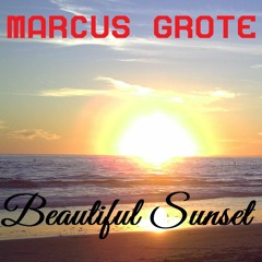 Beautiful Sunset (radio version)