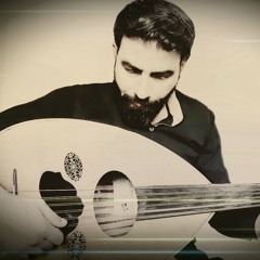 عزف اروح لمين أم كلثوم