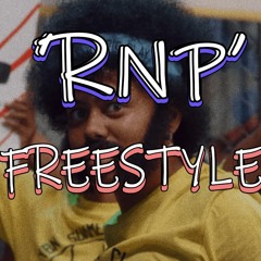 Brooks - RNP FREESTYLE (YBN Cordae) (feat. Anderson .Paak)