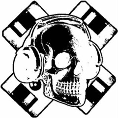 breakcore