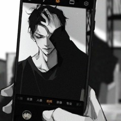 Piece Of Your Heart - MayDay Parade - S L O W E D