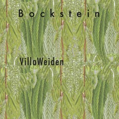 Villa Weiden @ Villa Dunkelbunt