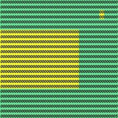 Boomerang-Mix 000005: Jacob Knob