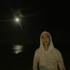 SPECIAL REQUEST BULE ,DATANG GEMBIRA PULANG AMBYARR - DJ ADI MAX.mp3