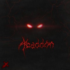 Abaddon
