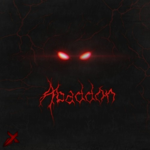 Abaddon