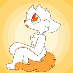 M.I.N.D - Animation meme (art is mine)