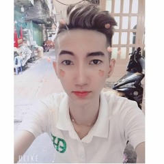 (Nonstop) Kẹo Kéo Vol 12 - Lai Louis Remix 1/2/2020