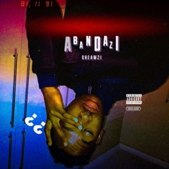 ABANDAZI