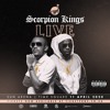 eMcimbini (feat. Aymos, Samthing Soweto, Mas Musiq & Myztro)