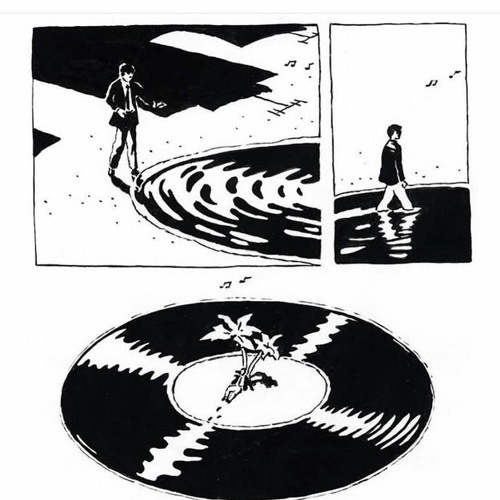 Murmel mag Musik / Klang'20