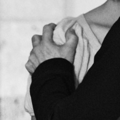 Chavela Vargas | Soledad