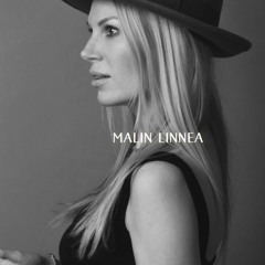 MALIN LINNEA