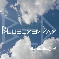 Maria! Milagro! (Extended Mix)[Released by PR Records Label Group] Sweden