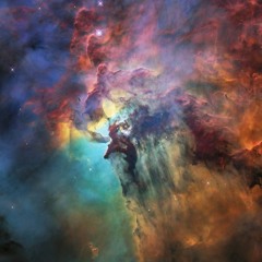 Cosmic Dance (Anicca & Hrabia RMX)