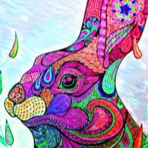Goa Psytrance Mix 2020 #2 (Berg, Astrix, ...)