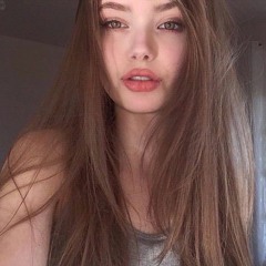 LIUFO - I Follow Rivers (feat. ABRO)