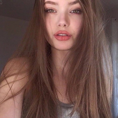 LIUFO - I Follow Rivers (feat. ABRO)