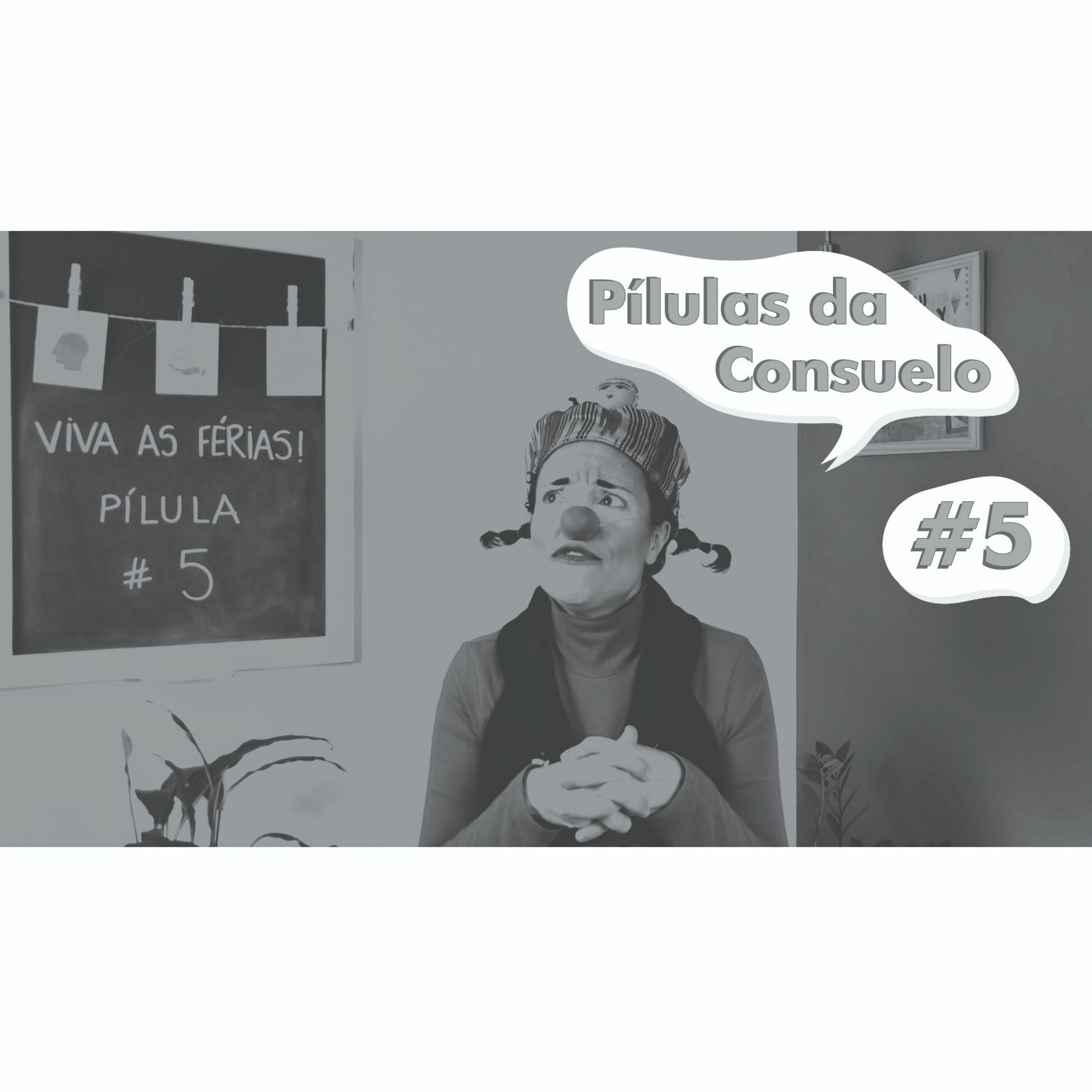 Relações Simplificadas