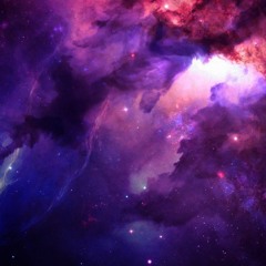 Oasis - Champagne Supernova (Jillis Milton Remix)