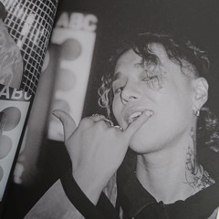 deantrbl/Deanfluenza