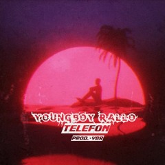 Telefon