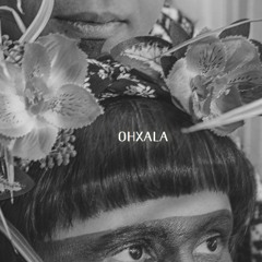OHXALA