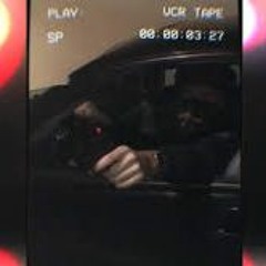 HXRRXCVNE - 6SIX 6SIX 6SIX RUN YO MOUTH