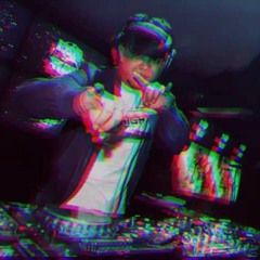 Yang Penting  Yakin Voll.3 - DJ Dheny OTM