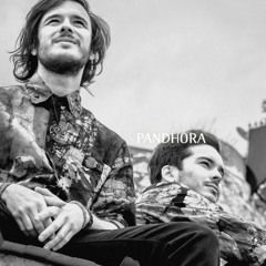 PANDHORA