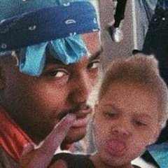 listen to this on repeat an think about us (7am)