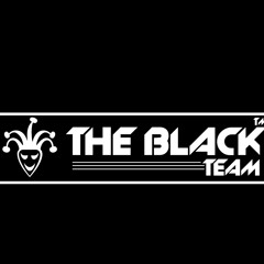 Malha Funk (Leang Mashup) & (Deejayz LokLak Ft MC Bros Pov & Nith Noobie) 2020 The Black Team