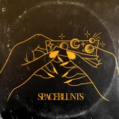 Space Blunts (Full EP)