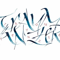 BENNETEKK - TRAUMTÄNZER