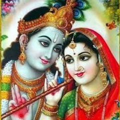 Radhe Krishna Jai Gopal (Sega  2k19 Version) Dj AnikZz(BUY FOR FULL VERSION)