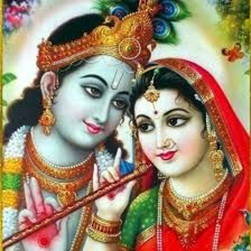 Radhe Krishna Jai Gopal (Sega  2k19 Version) Dj AnikZz(BUY FOR FULL VERSION)