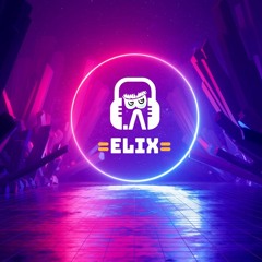 Liviu Teodorescu - Cerule (DJ Elix)