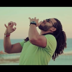 التريند الجديد دكتور المزيكا