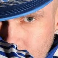 Peter Rauhofer