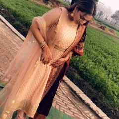 Ishqe To Vadh ke-Sajjan Adeeb
