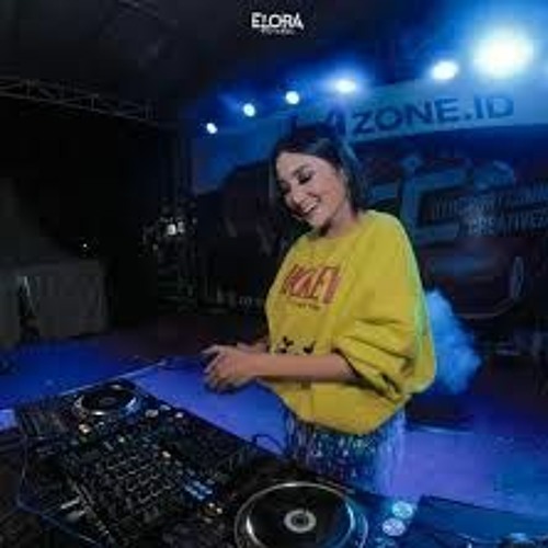 dj ku