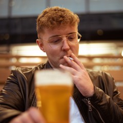 Tom Dawson - Outlaw Feat. Ess