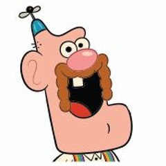 Uncle Grandpa Credits (Extended Song)