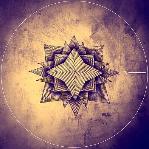 Legacy Of Wilson Rage