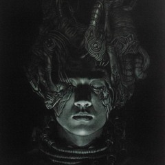 ◖ Awakening ◗