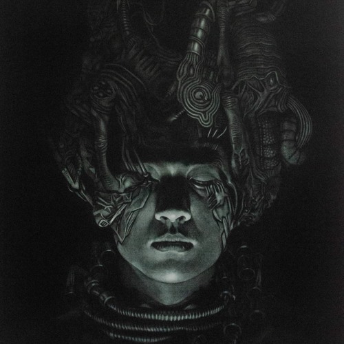 ◖ Awakening ◗